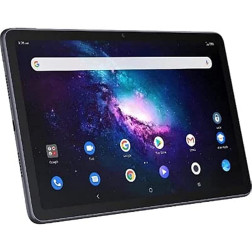 TCL 10 TAB MAX LTE 4/64GB with Keyboard | Powerful and Productive Tablet | Tawasul-Libya