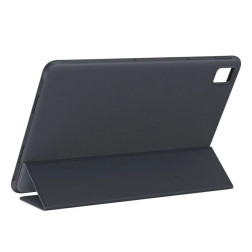 Buy TCL 10 TAB MAX WiFi 4/64GB with Flip Cover at Tawasul Libya | Trusted Electronic Society