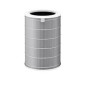 Mi Air Purifier HEPA Filter Mi Air Purifier HEPA Filter