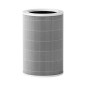 Mi Air Purifier HEPA Filter Mi Air Purifier HEPA Filter