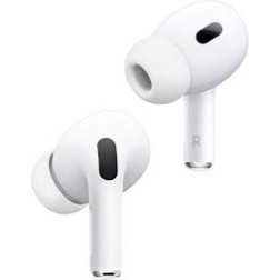 AirPods Pro | Tawasul Libya