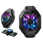 BlackShark FunCooler 2Pro BR30 BlackShark FunCooler 2Pro BR30