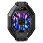 BlackShark FunCooler 2Pro BR30 BlackShark FunCooler 2Pro BR30