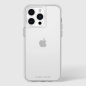 Clear Case iPhone 15 Pro Max Clear Case iPhone 15 Pro Max