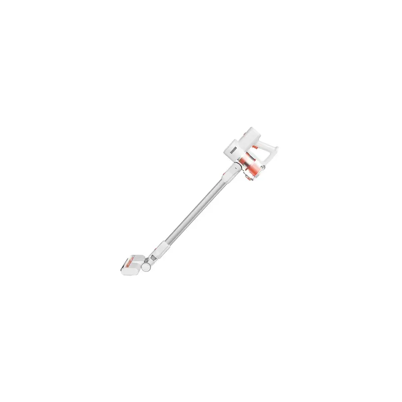 Xiaomi Vacuum Cleaner G10 Plus EU