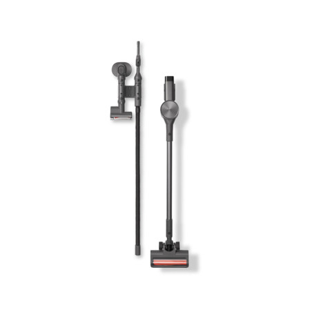 Xiaomi Vacuum Cleaner G20 Max EU Black – Powerful Cordless Vacuum