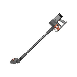 Xiaomi Vacuum Cleaner G20 Max EU Black – Powerful Cordless Vacuum