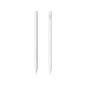Xiaomi Focus Pen Xiaomi Focus Pen