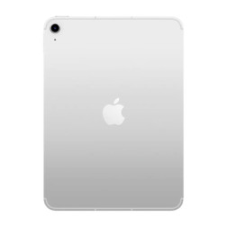 iPad 11 (2025) WiFi 128GB – Advanced Performance in a Sleek Design