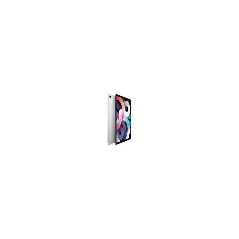 iPad Air 10.9 WiFi 64GB iPad Air 10.9 WiFi 64GB