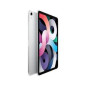 iPad Air 10.9 WiFi 64GB iPad Air 10.9 WiFi 64GB