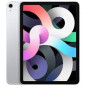 iPad Air 10.9 WiFi 64GB iPad Air 10.9 WiFi 64GB