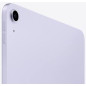 iPad Air 10.9 WiFi 64GB iPad Air 10.9 WiFi 64GB
