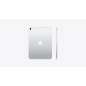 iPad Air 10.9 WiFi 64GB iPad Air 10.9 WiFi 64GB