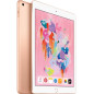 iPad Pro 11 GSM 128Gb