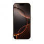 iPhone 16 Pro 256Gb iPhone 16 Pro 256Gb