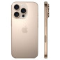 iPhone 16 Pro 256Gb iPhone 16 Pro 256Gb