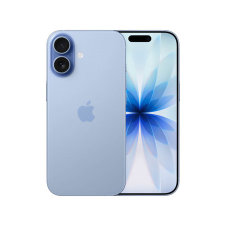 iPhone 17 256Gb