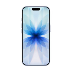iPhone 17 512 Go Mist Blue – Puissance, Design et Performance signés Apple