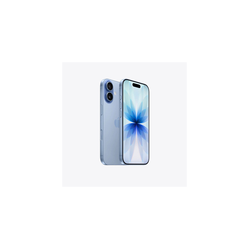 iPhone 17 512Gb