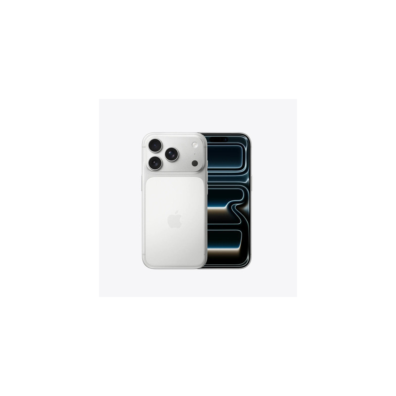 iPhone 17 Pro 512Gb