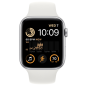 Watch Apple SE GPS 44mm Watch Apple SE GPS 44mm