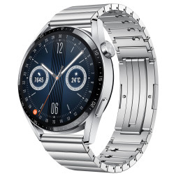 Timeless Elegance and Advanced Functionality | Shop at TawasulLibya