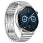 Watch GT3 Classic Watch GT3 Classic