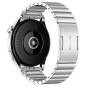 Watch GT3 Classic Watch GT3 Classic
