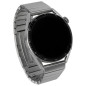 Watch GT3 Classic Watch GT3 Classic