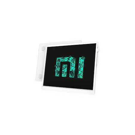 Mi LCD writing tablet 13.5''