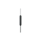 Sony- Headphones BT WI-C100/BZ E