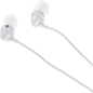 Sony- Headphones MDR-EX15APWZE