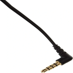 Sony MDR-EX15AP Wired Earphones | Tawasul Libya