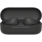 Sony- Headphones WF-C510/BZ E