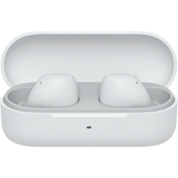 Sony WF-C510 Wireless Earbuds | Tawasul Libya