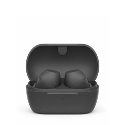 سماعات Sony WF-C710N اللاسلكية | تواصل ليبيا