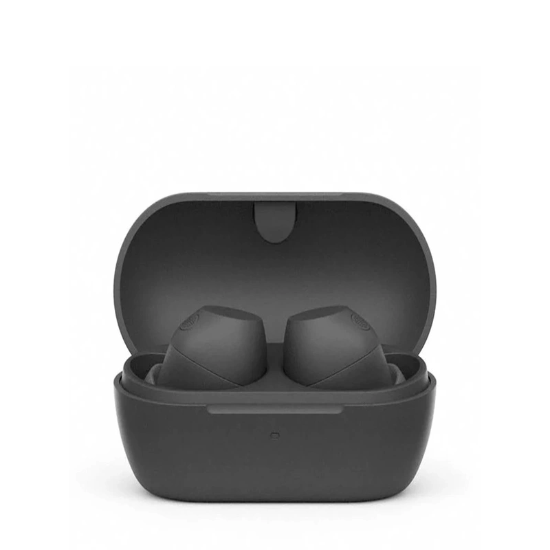Sony- Headphones WF-C710N/BZ E