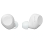 Sony- Headphones WF-C710N/WZ E Sony- Headphones WF-C710N/WZ E