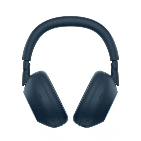 Sony- Headphones WH1000XM6/LME