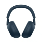 Sony- Headphones WH1000XM6/LME