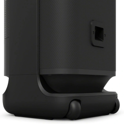 Sony SRS-ULT1000 Portable Party Speaker | Tawasul Libya