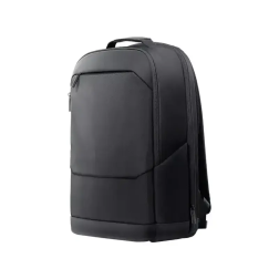 Xiaomi Business Backpack GL Laptop Bag | Tawasul Libya