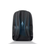 Xiaomi Business Backpack GL