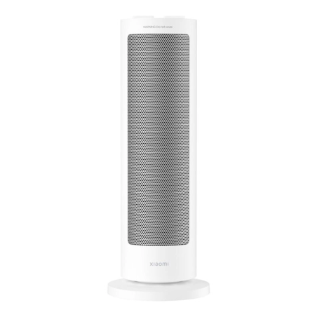 Xiaomi Fan Heater EU