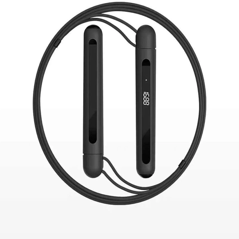 Xiaomi Smart Jump Rope Xiaomi Smart Jump Rope