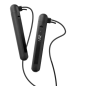Xiaomi Smart Jump Rope Xiaomi Smart Jump Rope