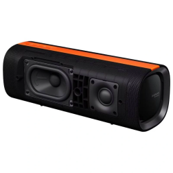 Xiaomi Sound Party NS7-GL Speaker | Tawasul Libya