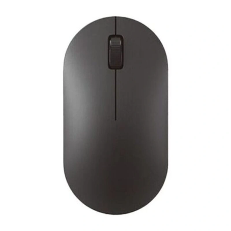 Xiaomi Wireless Mouse Lite 2 GL