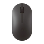 Xiaomi Wireless Mouse Lite 2 GL